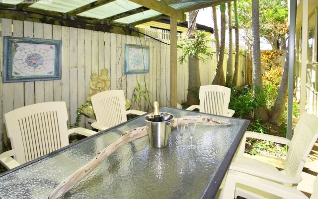 Fabulous Pet Friendly Family Home - 3 Carribean Court