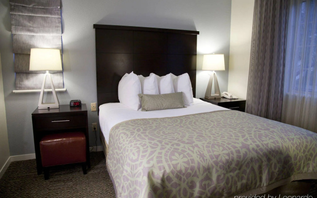 Sonesta ES Suites Sunnyvale
