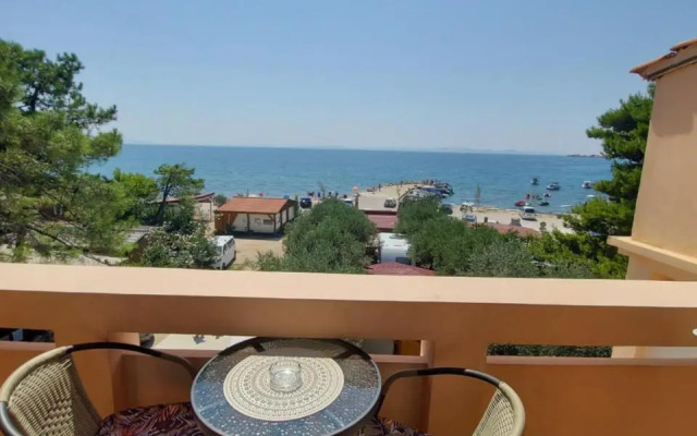 Villa Matea Apartment