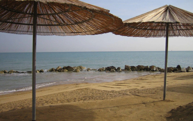 Centro Vacanze Poker