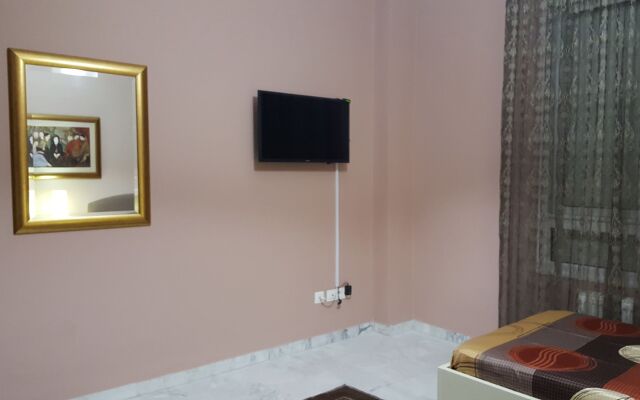 Prime Homes - Residence Panorama