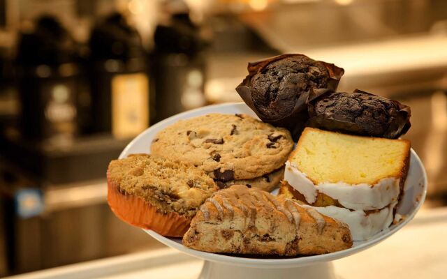 Courtyard by Marriott Memphis Southaven