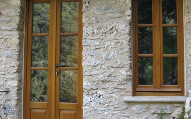 Almora Bed & Breakfast