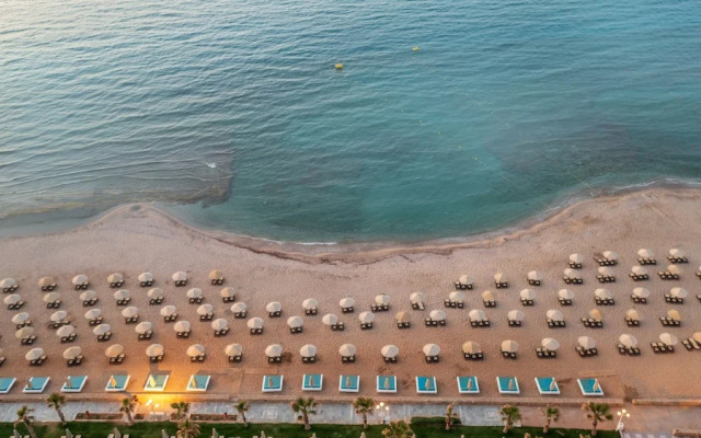 Lyttos Mare Premium All Inclusive