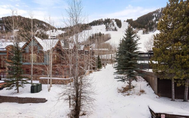 700 Monarch Condos By Itrip Vacations Aspen Snowmass