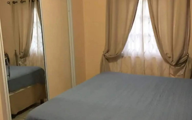 Sunset Inn Hotel