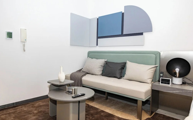 Bloomfields Modern STU MAG Eye In MBR