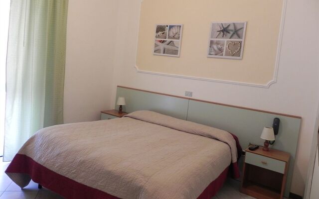 Hotel Ondina