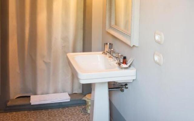 B&B Pieve Degli Artisti