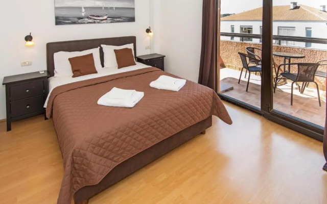 Rooms Anita