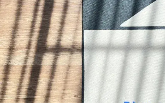 Scene private hostel