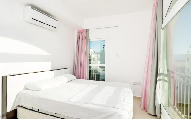 Aphroditebeachfrontresort Unique gem Direct by sea