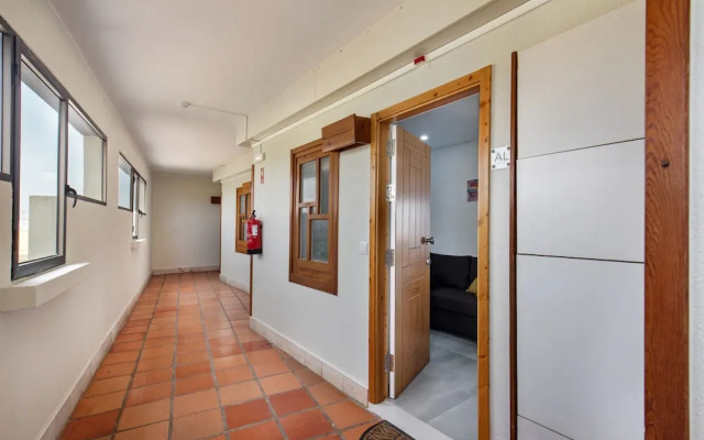 Ria Moments Apartment