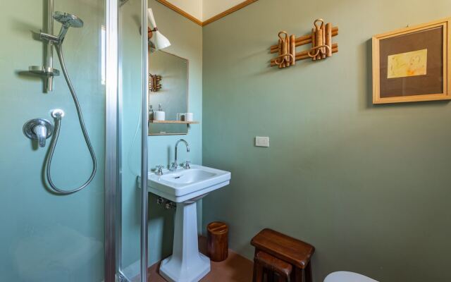 Santa Croce Firenze by Mmega