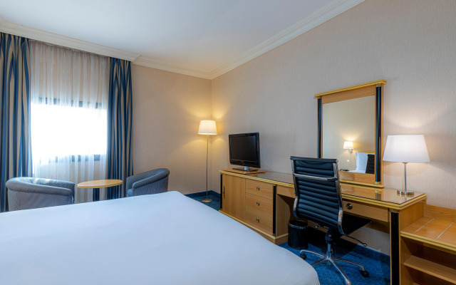 Holiday Inn Yanbu by IHG