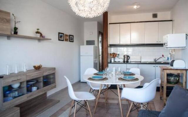 Homely paradise Amaya 1