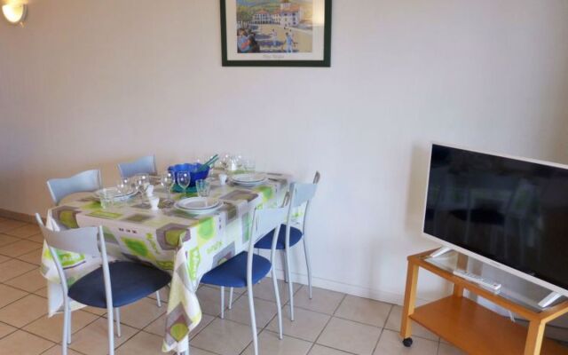 Les Hauts Dorlegui