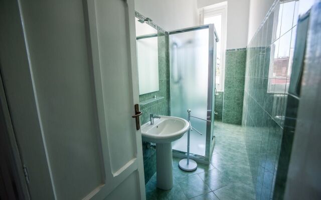 Venetian B&B