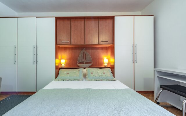 Apartment Ivana , Dubrovnik, Natka Nodila 4
