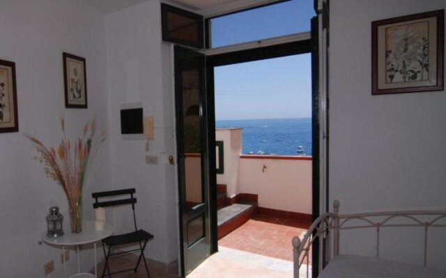 San Giovanni a Mare Amalfi Coast Apartments