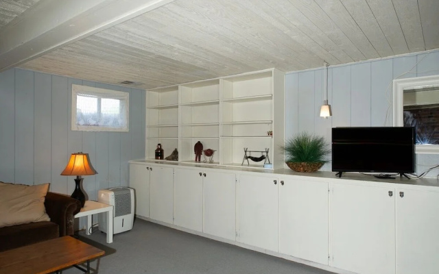 Pacific Mist 3 Bedroom Home