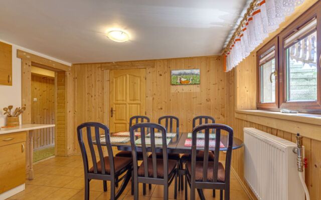 Super Hacjenda 22484