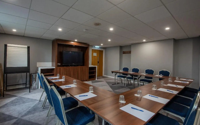 Holiday Inn Express Canterbury by IHG