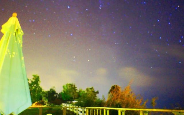 myOcean Villa