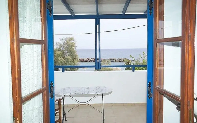 Villa Gambas