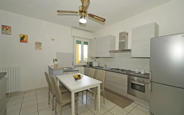 Emma s House by Wonderful Italy