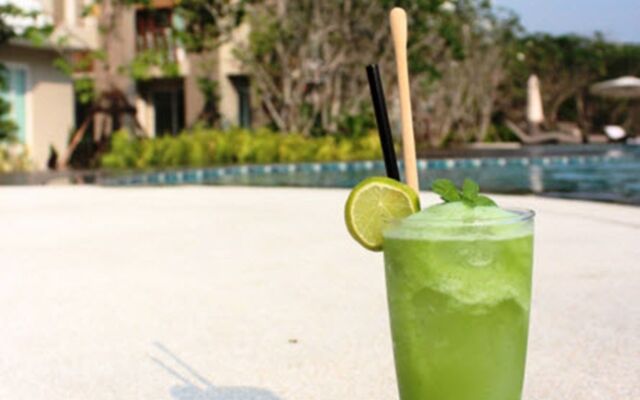 Harmony Resort Hotel