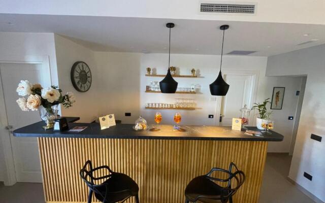 Incanto B&B
