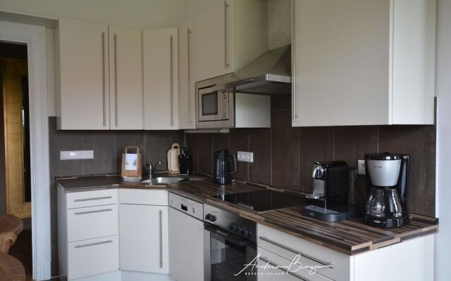 Villa-Emilie-Wohnung-Augustine