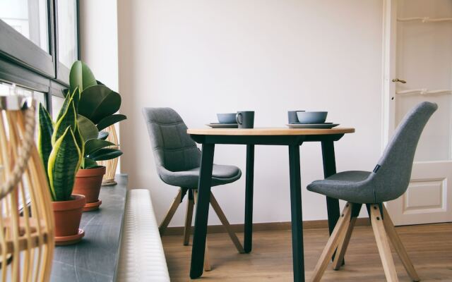 Design Pension Twenty