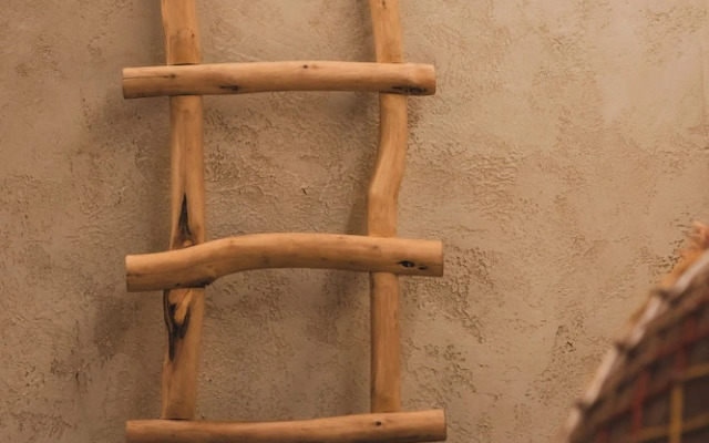 Pousada Topázio by Amana