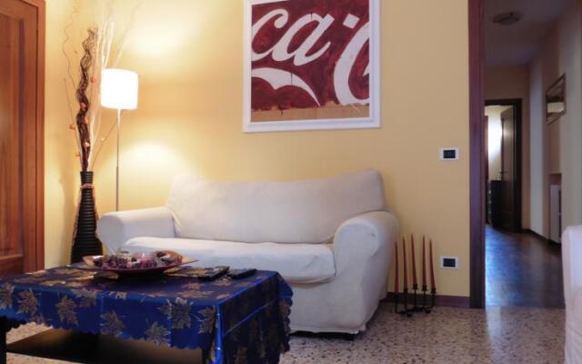 Rent-it-Venice Albinoni House