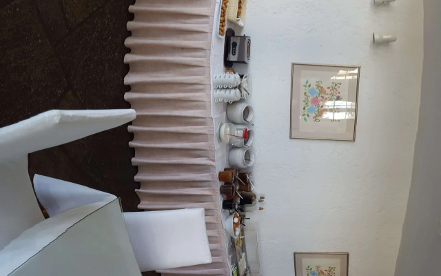 Galaxy Suites Boutique Resort