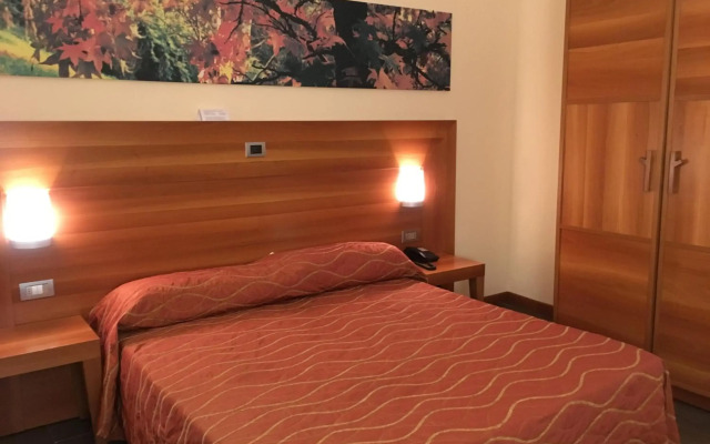 Hotel Langhe & Monferrato