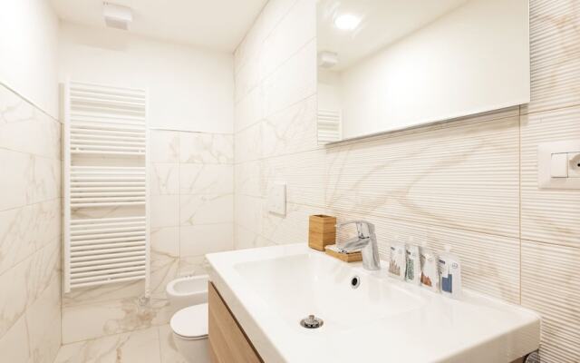 Mi-brgz1bs Bergonzoli Place - Base A - Adventures