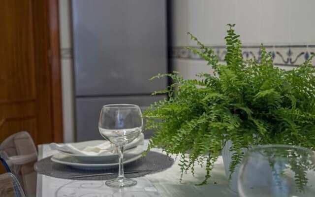 Stunning 3bed Apartment in Belas, Lisbon