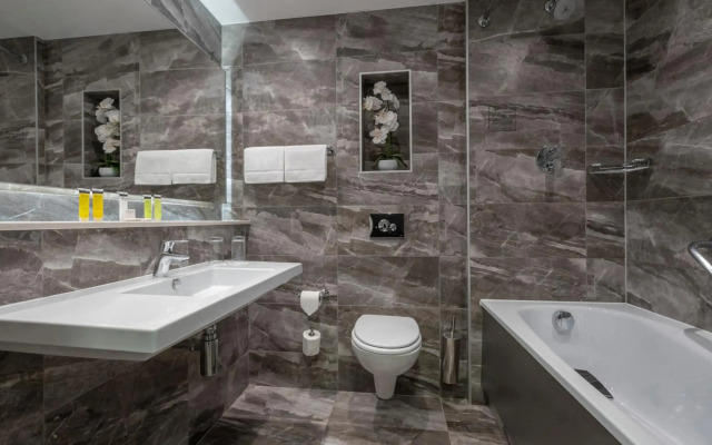 Talbot Hotel Stillorgan