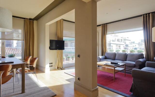 Chicroombarcelona Laforja