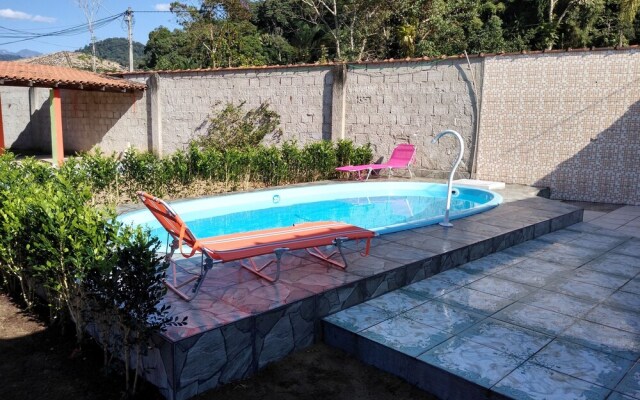Residencial Atlântico Sul