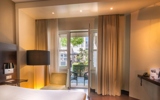 Golden Tulip Ampt van Nijkerk