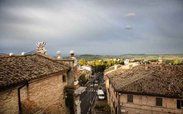 B&B Porta Marina