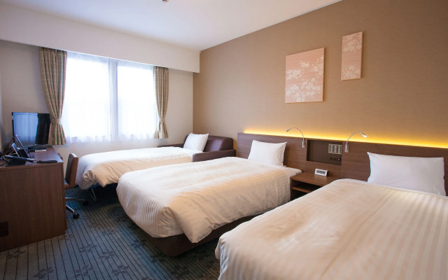 Hotel Bliss Villa Hasami