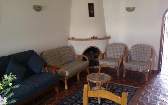 Residencial Vale Mar
