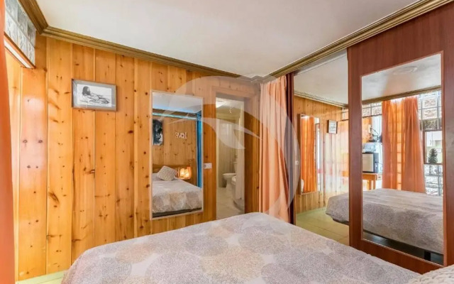 Relax in El Médano's Hidden Gem 1-bedroom Apartment