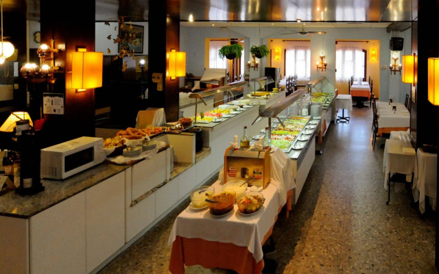 Htop Paradis Park Suites