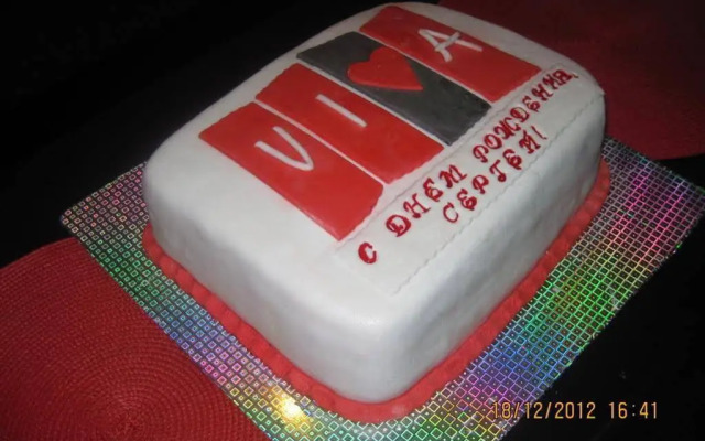 VIVA Hostel